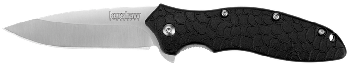 kershaw-oso-sweet-dana