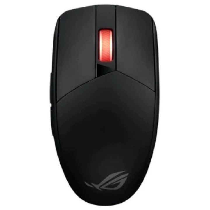 asus-rog-strix-impact-iii-90mp03d0-bmua00-36000-dpi-rgb-shavi-usadeno-geiming-mausi