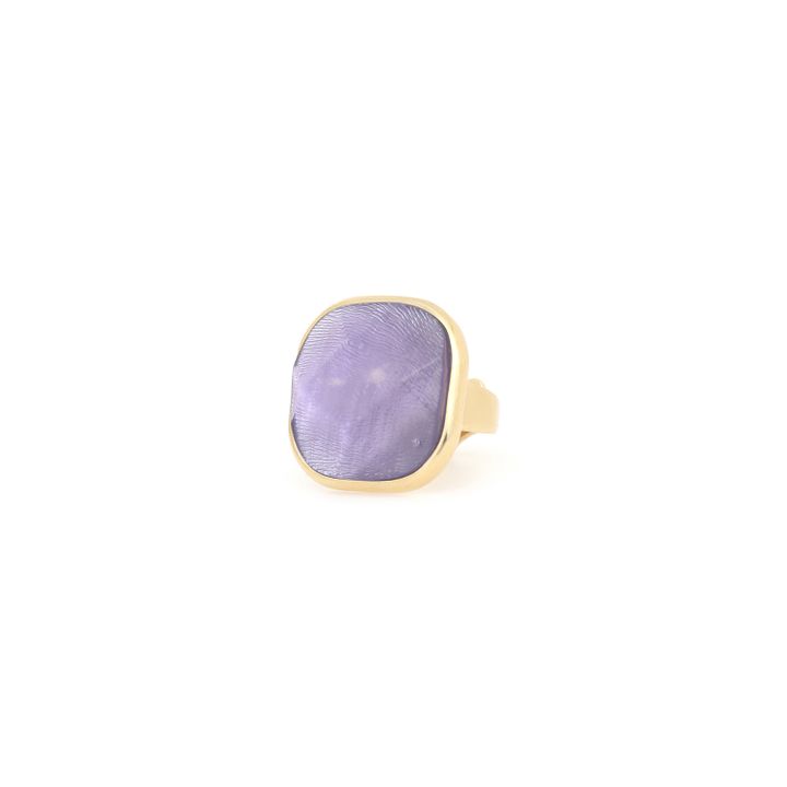 nature-bijoux-s-bechedi