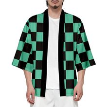 Product image of Film House ჰაორი ტანჯირო demon slayer