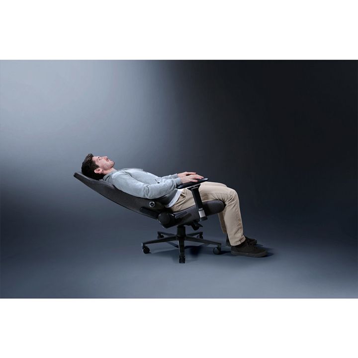 razer-rz38-04900300-r3g1-gaming-savardzeli-photo-3