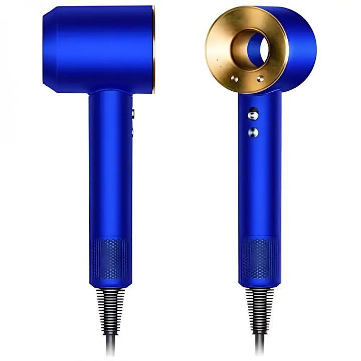 dyson-hd07-1600w-tmis-feni