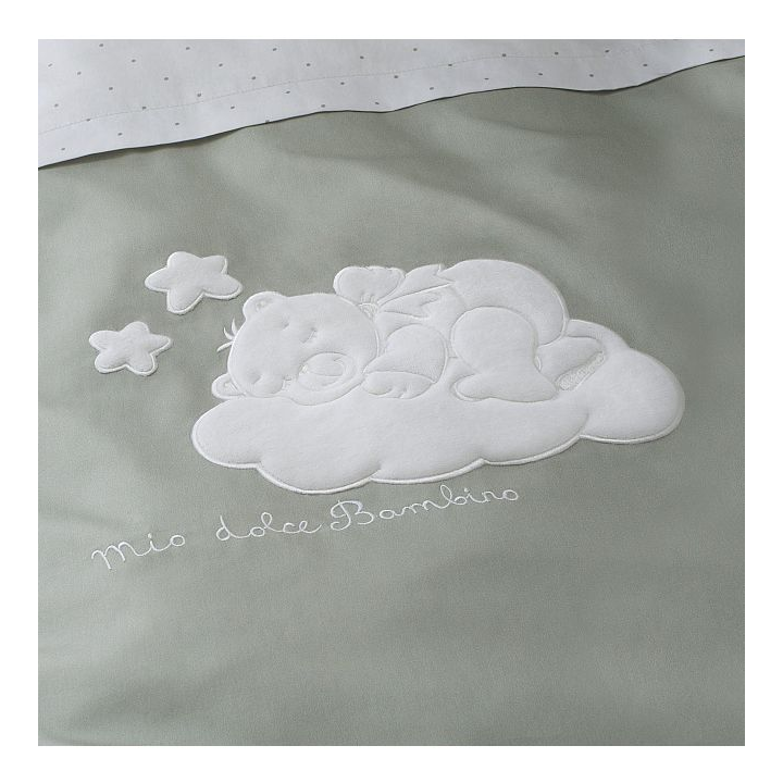 perina-bambino-oliva-sabavshvo-tetreulis-nakrebi-photo-4