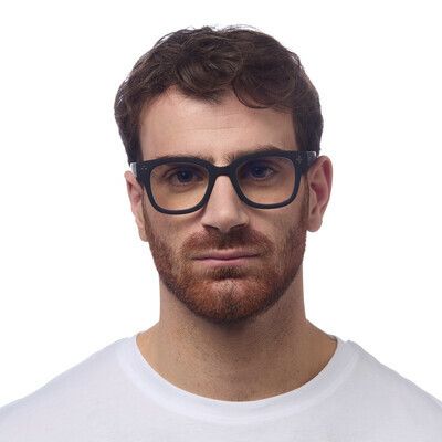 okkia-giovanni-black-and-grey-ekranisgan-damtsavi-satvale-photo-2