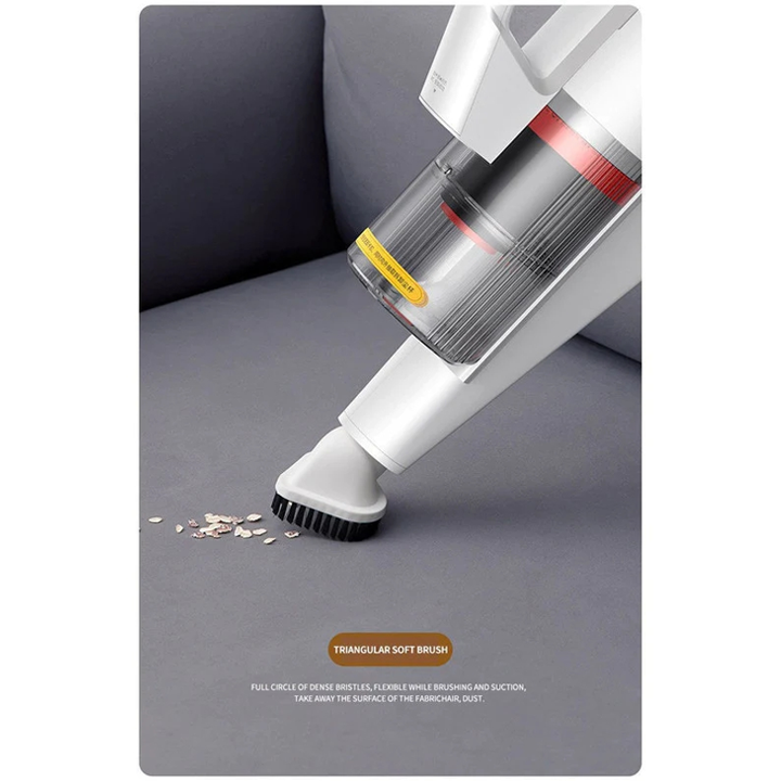 deerma-dx888-400-w-khelis-mtversasruti-photo-2