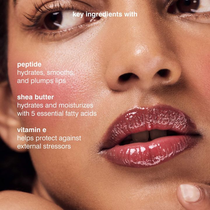 rhode-peptide-lip-tint-pbj-10ml-tuchis-tinti-photo-4