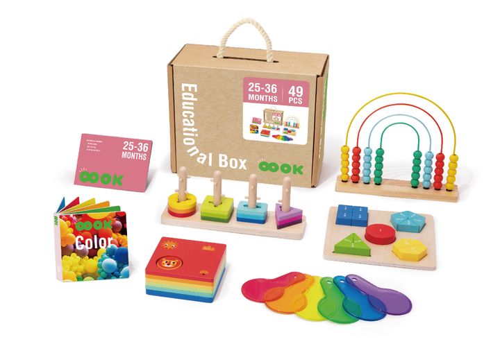 saganmanatleblo-quti-2536-tve-montessori-play-box