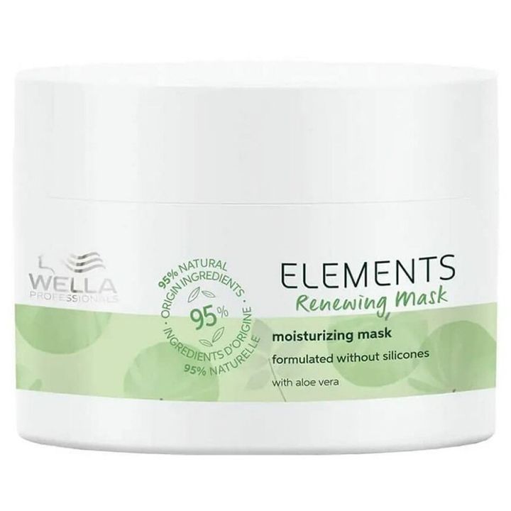 wella-elements-tmis-aghmdgeni-nighabi