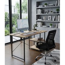 Product image of Comfo სამეცადინო მაგიდა და სავარძელი