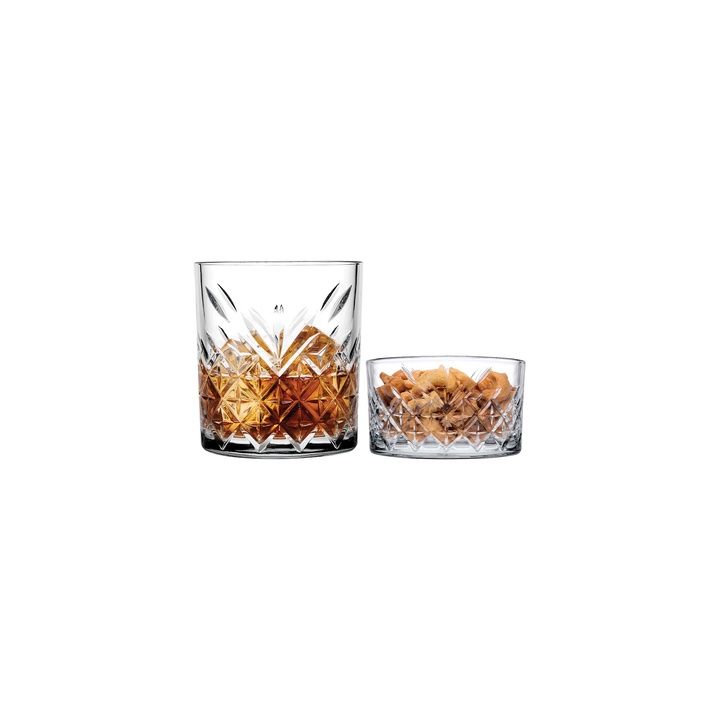 pasabahce-96818-chiqa-viskis-345-ml