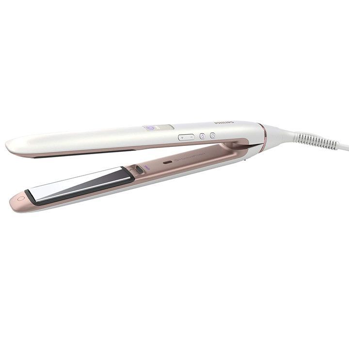 philips-hp837400-tmis-uto