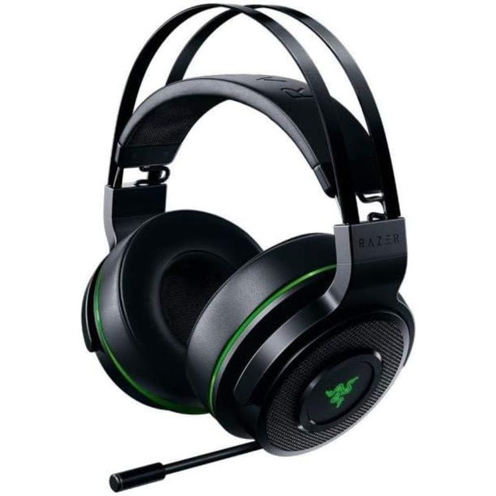 razer-rz04-02240100-r3m1-headset-thresher-xbox-one-wl-qursasmeni