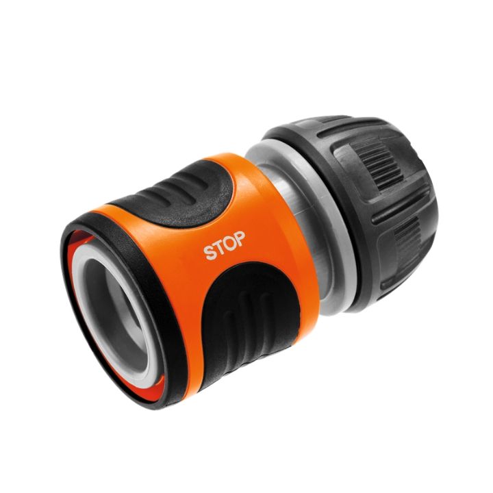 gardena-koneqtori-tsqlis-chaketvis-sistemit-water-stop-13-15-mm-12-58