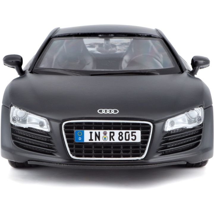 maisto-audi-r8-satamasho-transporti-photo-3