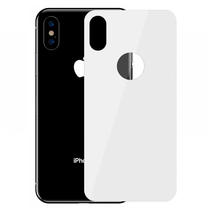 baseus-telefonis-damtsavi-iphone-xs-max