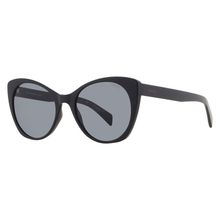 Product image of Levi's LV 1015/S ქალის მზის სათვალე