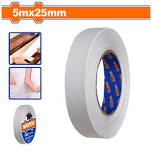 Product image of WADFOW WPN3525 მოცურების საწინააღმდეგო წებვადი ლენტი
