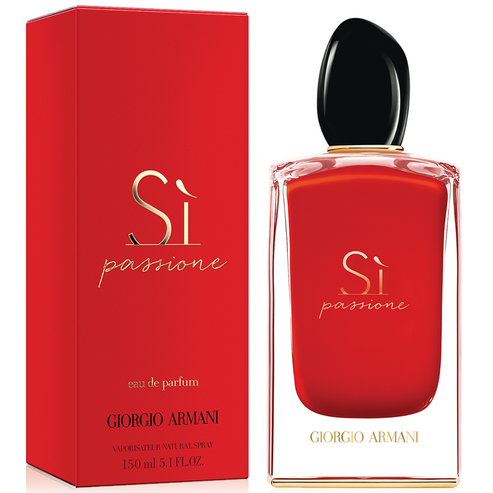 armani-si-passione-eau-de-parfum-150ml-sunamo