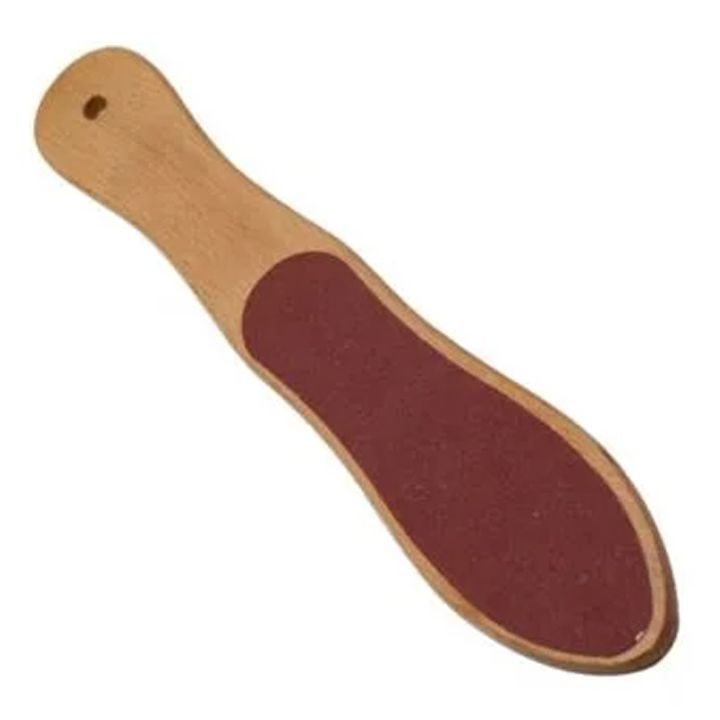 quslis-sakhekhi-photo-2