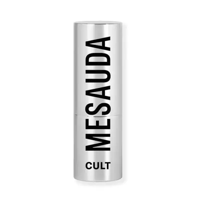 mesauda-cult-creamy-meat-113-vips-tuchsatskhi-photo-2
