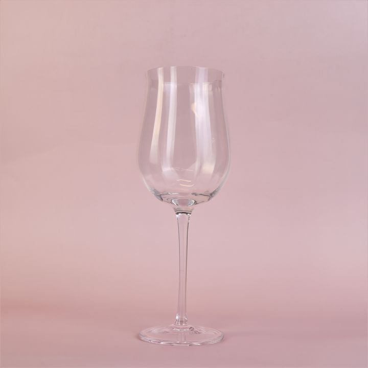 tulipa-ghvinis-chiqa-400ml