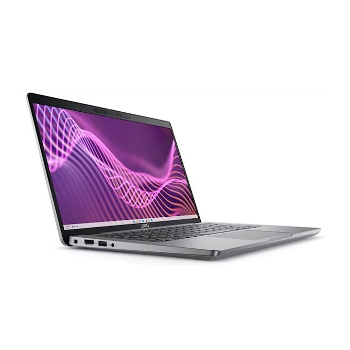 dell-latitude-14-intel-core-i5-1335u-16512-gb-windows-classic-noutbuqi-photo-3