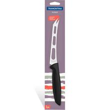 Product image of TRAMONTINA PLENUS 23429/106 ყველის დანა