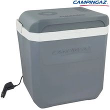 Product image of TE COOLER POWERBOX PLUS 28L