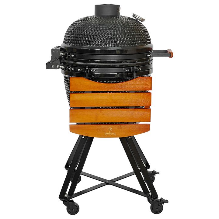 keramikuli-grili-kamado-24-bbq-k-0140-24-photo-3