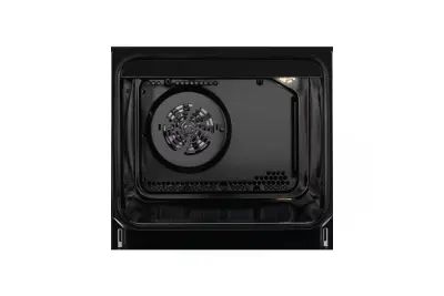 electrolux-lkk660220x-gazqura-photo-3