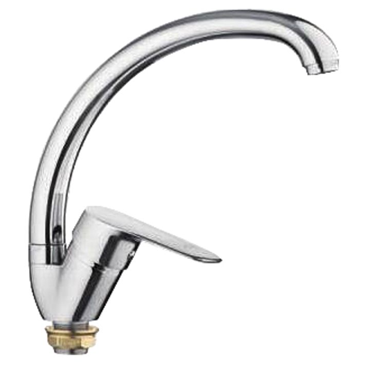 samzareulos-shemrevi-frap-f41703-b-chrome