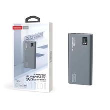 Product image of TRANYOO TF-04 10000 MAH პორტატული დამტენი