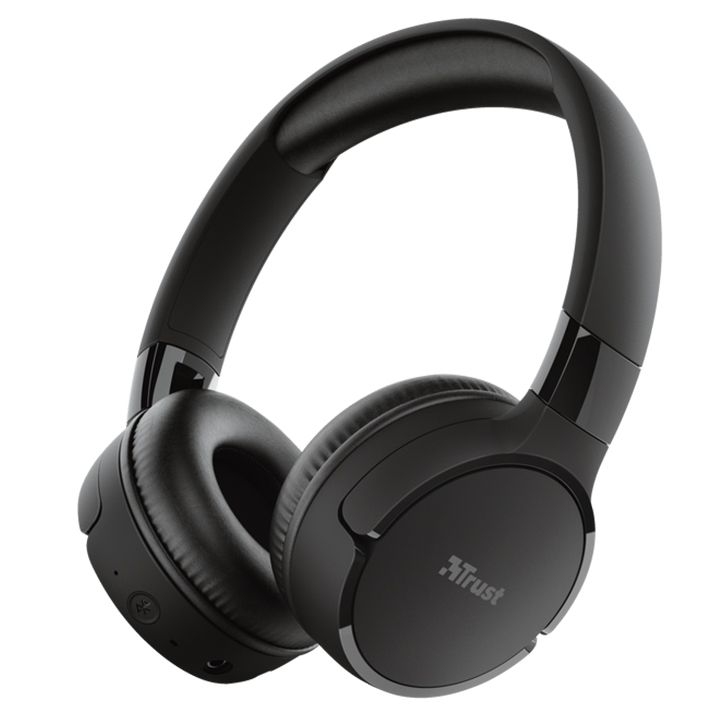 trust-zena-black-qursasmeni-photo-3