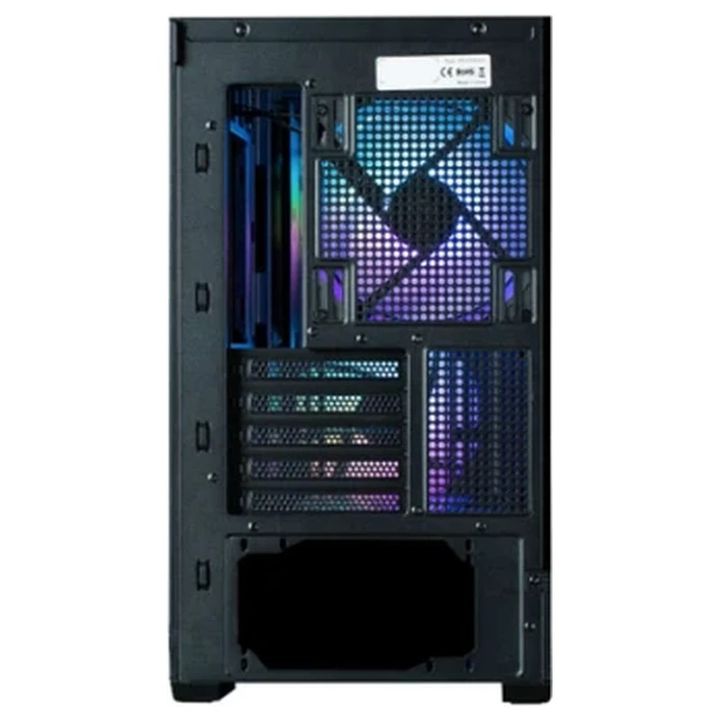 zalman-p30-air-argb-micro-atx-mini-tower-3x140mm-qulerit-shavi-kompiuteris-qeisi-photo-4