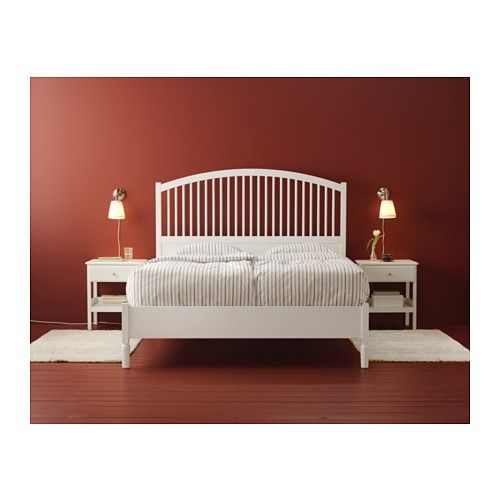ikea-tyssedal-70299959-tumbo-photo-4