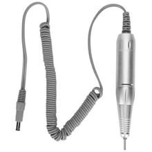 Product image of ბორმანქანის კალამი