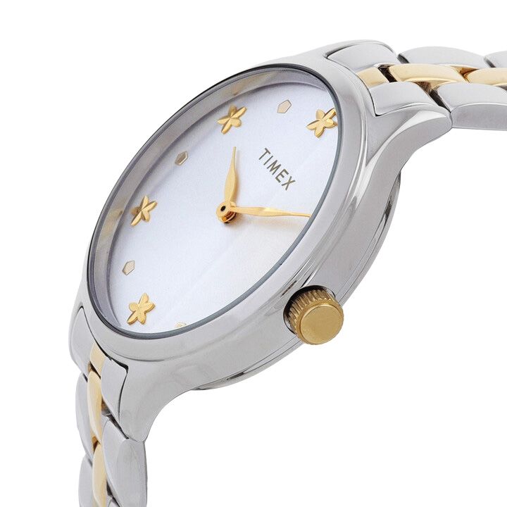 timex-tw2v23500-qalis-majis-saati-photo-3