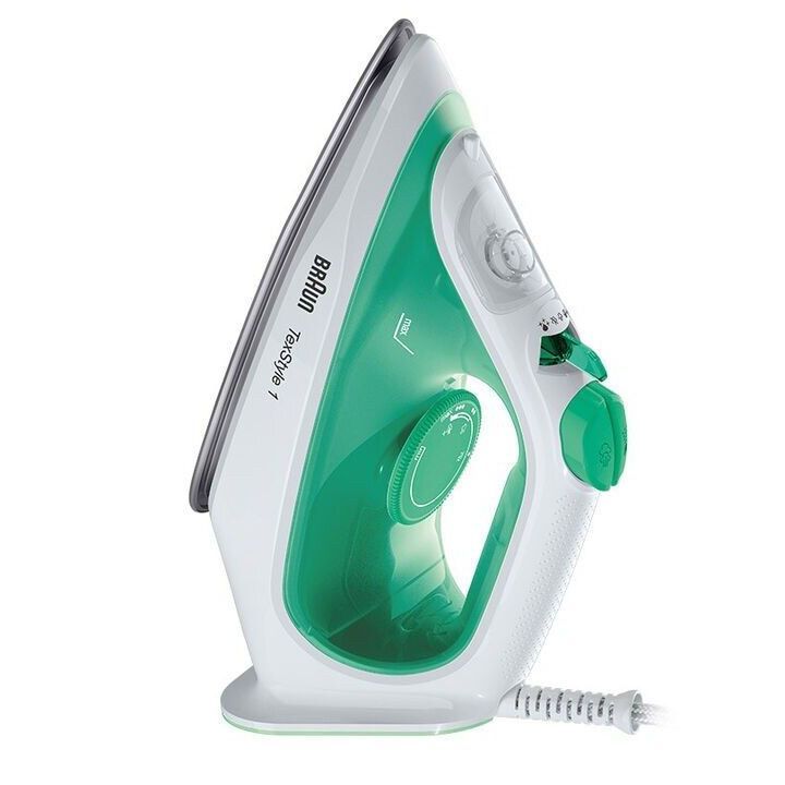 braun-si1040gr-2000w-uto-photo-2