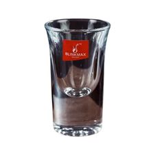 Product image of BLINKMAX KTY1502 65მლ არყის ჭიქა