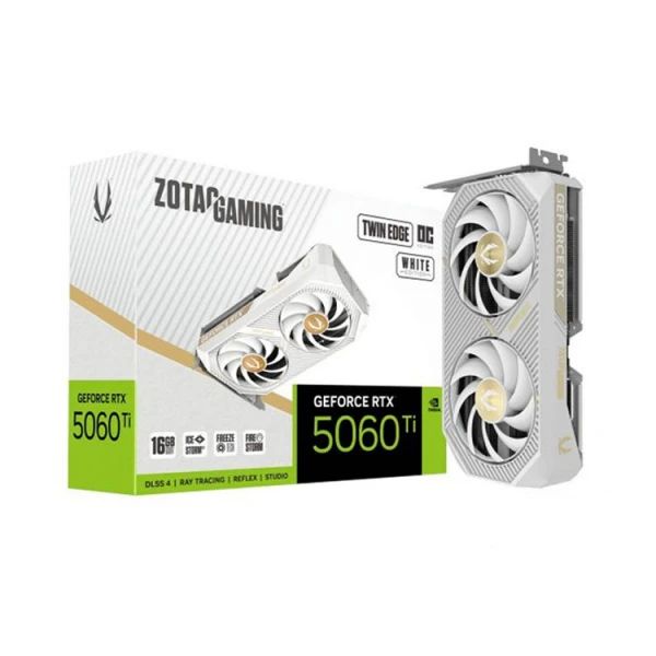 video-dafa-zotac-gaming-geforce-rtx-5060-ti-twin-edge-oc-edition-16gb-hdmidp-video-dafa
