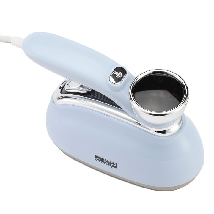 dsp-kd1179-1200w-uto-photo-2