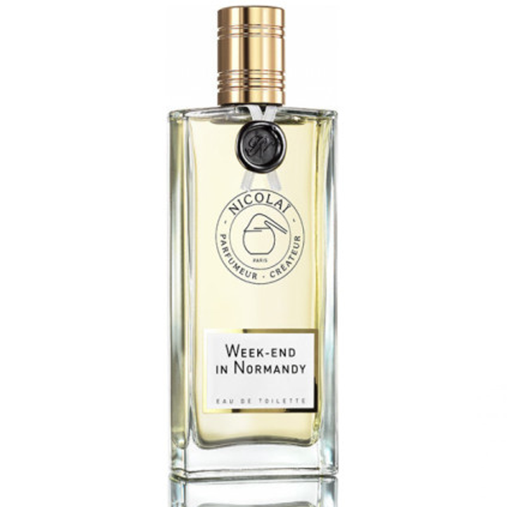 nikolai-perfume-spray-week-end-in-normandy-100ml-sunamo
