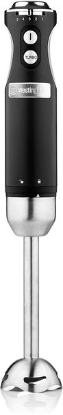 Product image of Westinghouse Hand Blender Black ხელის ბლენდერი