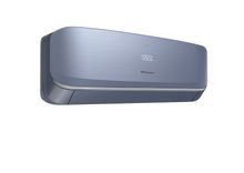 Product image of Hisense AST-12UW4RXJQJ03 35-45 მ² ინვერტორული კონდიციონერი