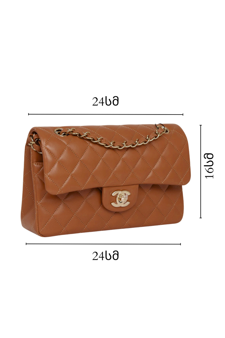 chanta-qavisferi-chanel-photo-3