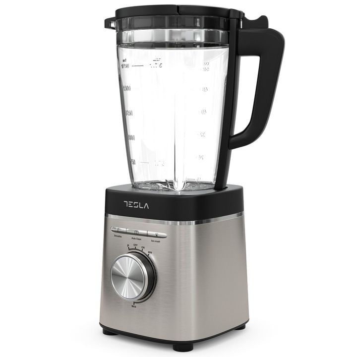 tesla-bl601bx-1400-w-blenderi