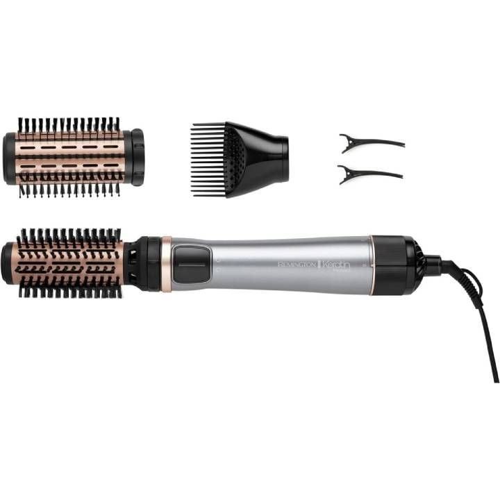 remington-as8810-tmis-dasakhvevi-photo-2