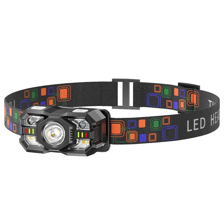 smiling-shark-td-0168-tavis-fanari