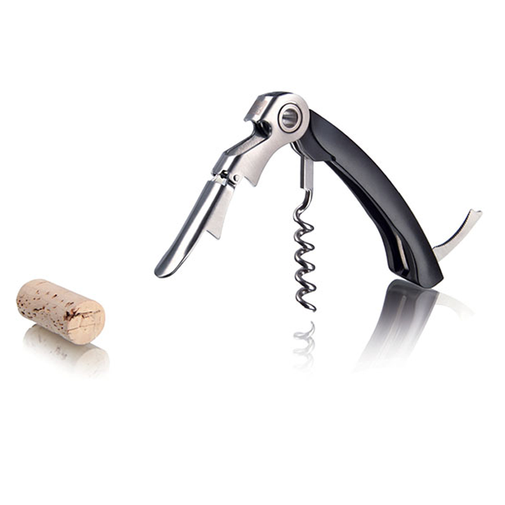 tabla-nova-korpsadzrobi