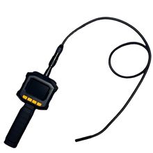 Product image of ინდუსტრიული ენდოსკოპი HOTECHE